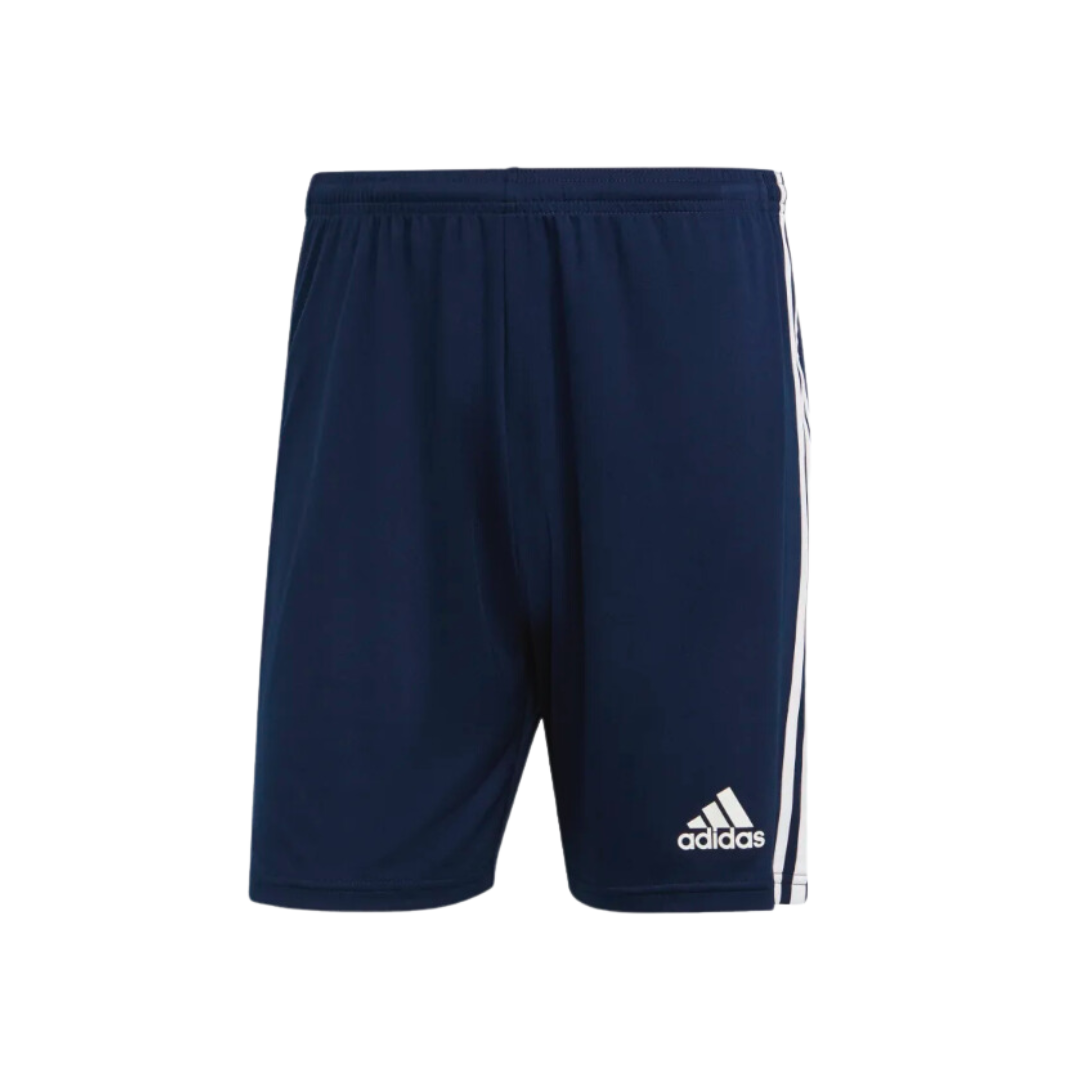 opener transmissie diep Adidas Squadra Shorts (Official UDFC Uniform Shorts) | United DFC Online  Store